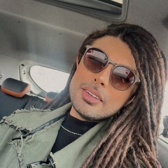emiran chamanara