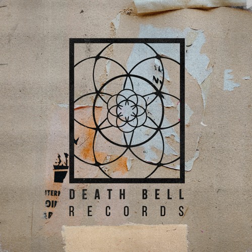 Death Bell Records’s avatar