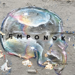 Roger Cires Wagenknecht