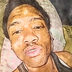 Young Kellz
