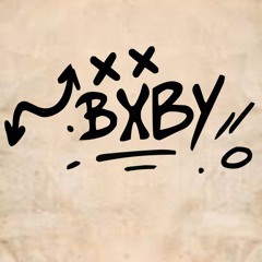 Bixby.wav