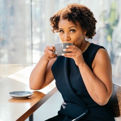 Lona LabOPEX Leaders