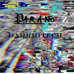 ParaNoizz