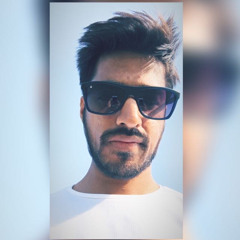 Dhruv Mittal