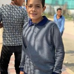 Yosif Mohamed