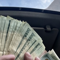 Joey Bucket$