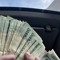 Joey Bucket$