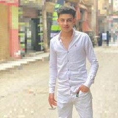 محمد عبد الرحمن