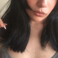 TECHNO PRINCESA