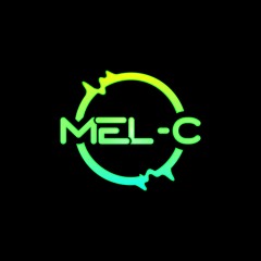 Mel-C