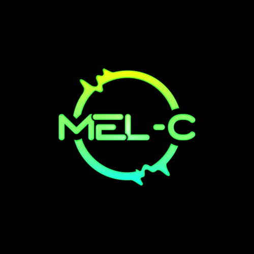 Mel-C’s avatar