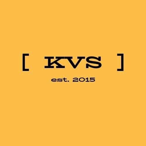 KVS’s avatar