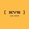 KVS