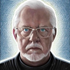 Mikael Thorne