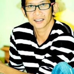 Didie Doto