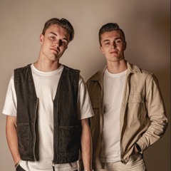 SkyBrothers