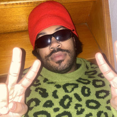Maceo Soualem