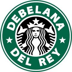 debelanadelrey