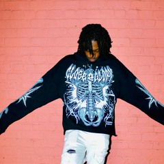 Flamez Fuego