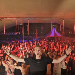 DJ Bassie | aka BΛSS-B