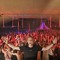 DJ Bassie | aka BΛSS-B