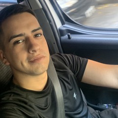 Rodri Villasboa