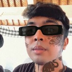 Dicky Pratama