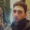 Mohmed Rafat