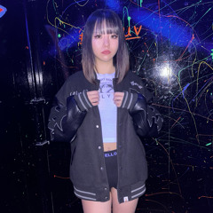A.Q