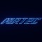 RZRTEC