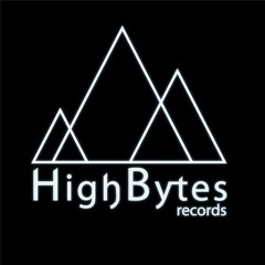 Highbytes Records
