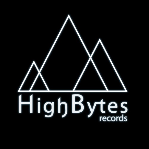 Highbytes Records’s avatar