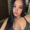 kiana