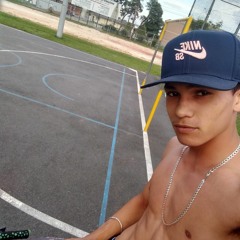 Vinicius Carvalho andrade