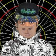 Bob The God69
