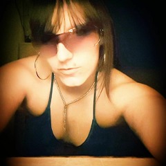 _SeelenSplitter-ZerSplittert_