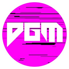 DubstepGlitchMusic