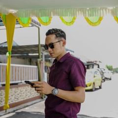 DRMX OFFICIAL