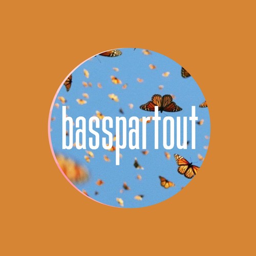 basspartout.’s avatar