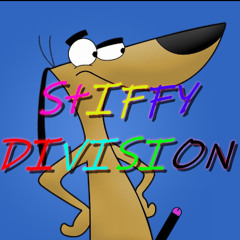 Stiffy Division