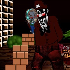 FandomSimpLover(AKASniperScreamG1/ZScreamG1)