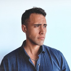Leon DeFranco