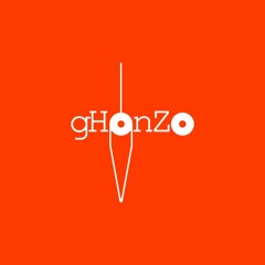 gHonZo Music