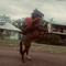balanaldo49