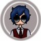 onione