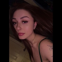 kayylattorres