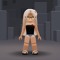 Sophia✨🫶🤍
