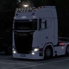 cody_8210