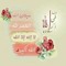 Asmaa Affan
