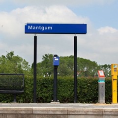 Mantgum West